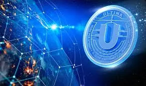 Ultima